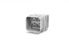 NETBridge+™ - NTHBR22B1110SR - Amphenol Communications Solutions