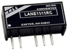 DC to DC Converter - LANE1509RC - Richardson RFPD