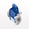 AseptiQuik® G Connector, Genderless, Barbed -- AQG17004 - Image