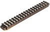 Terminal Blocks - Barrier Blocks - 23-0387800118-ND - DigiKey