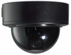 Vandalproof Vari-Focal Dome Camera -- EL750