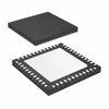 Integrated Circuits -- 5P49V6968A000NDGI - Image