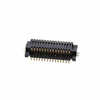 Connectors, Interconnects - Rectangular Connectors - Arrays, Edge Type, Mezzanine (Board to Board) - 1364530-3-1775187-0 - Win Source Electronics