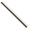 Connectors, Interconnects - Rectangular Connectors - Headers, Male Pins - 1380988-61304011121 - Win Source Electronics