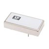 Power Supplies - Board Mount - DC DC Converters - 1339178-JCK3024D15 - Win Source Electronics