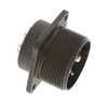 Circular Connector Assemblies - 339-MS3102E24-12P-ND - DigiKey