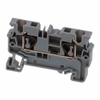 Din Rail, Channel - 1920-1307-ND - DigiKey