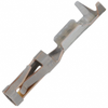 Rectangular Connector Contacts - A34336-ND - DigiKey