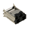 Pluggable Connector Assemblies - WM3542TR-ND - DigiKey