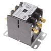 Contactors - PB3314-ND - DigiKey