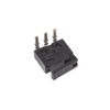 Limit Switches - 450-SAJ405XHL0N30SDTLLQ-ND - DigiKey