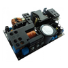 AC DC Converters -- 1145-1196-ND - Image