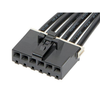 Rectangular Cable Assemblies - WM26652-ND - DigiKey