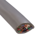 Multiple Conductor Cables - 3420SL005-ND - DigiKey