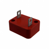 Circuit Protection - Transient Voltage Suppressors (TVS) - Varistors, MOVs - V321DB40 - Shenzhen Shengyu Electronics Technology Limited