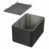 Boxes - HM1188-ND - DigiKey
