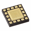 Special Purpose Amplifiers - M02045G-2Y06-T - Quarktwin Technology Ltd.