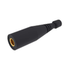 RF Switches - R574443625 - Quarktwin Technology Ltd.