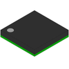 CPLDs (Complex Programmable Logic Devices) - EPM7032BUC49-3 - Quarktwin Technology Ltd.