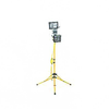 Industrial Equipment - 1301100042 - Quarktwin Technology Ltd.