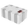 RF Directional Coupler - 712-0910CF15B0100001EDKR-ND - DigiKey