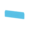 Accessories - 7904220000-ND - DigiKey