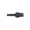 Accessories - NRHDA-ND - DigiKey