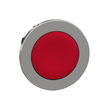 Configurable Switch Bodies - 4008-ZB4FA4-ND - DigiKey