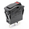 Rocker Switches -- 141-RB344A1100-16-ND - Image