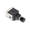 Pushbutton Switches - AB25AB-FA-ND - DigiKey