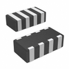 Ceramic Capacitors - LLA185C70G474MA01K-ND - DigiKey