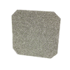 Replacement Filter Element - 1053-1495-ND - DigiKey
