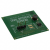 RF, RFID, Wireless Evaluation Boards - ANT3-M24LR-A-ND - DigiKey