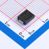 TVS/Fuse/Board Level Protection >> Electrostatic and Surge Protection (TVS/ESD) - SMCJ24A - LCSC Electronics Technology (HK) Limited