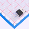 Diodes >> Fast recovery/high efficiency diode - MUR2040 - LCSC Electronics Technology (HK) Limited