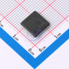 Single Chip Microcomputer/Microcontroller >> Microcontroller Units (MCUs/MPUs/SOCs) - FCM32F030RCT6 - LCSC Electronics Technology (HK) Limited