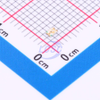 Optocoupler/LED/Digital Tube/Photoelectric Device >> Light Emitting Diodes (LED) - APHCM2012SURCK-F01 - LCSC Electronics Technology (HK) Limited
