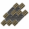 Electrical, Specialty Fuses - 614-1079-ND - DigiKey