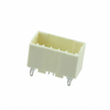 Headers, Male Pins - A120338-ND - DigiKey