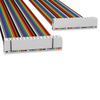 Cable Assemblies - Rectangular Cable Assemblies - H3AAH-3006M - Acme Chip Technology Co., Limited