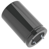 Aluminum Electrolytic Capacitors - LAS2G271MELA40-ND - DigiKey