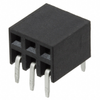 Headers, Receptacles, Female Sockets - 952-1778-ND - DigiKey