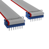 Rectangular Cable Assemblies - C0RRS-1436G-ND - DigiKey