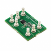 Evaluation and Demonstration Boards and Kits - LM3881EVAL-ND - DigiKey
