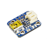 Evaluation and Demonstration Boards and Kits - 1528-1832-ND - DigiKey