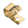 RFI and EMI - Contacts, Fingerstock and Gaskets - 952-2738-6-ND - DigiKey