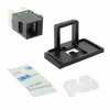 Keystone Inserts - A113998-ND - DigiKey