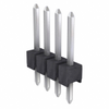 Headers, Male Pins - 952-2266-ND - DigiKey