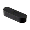 D-Sub, D-Shaped Connector Accessories - 1003-2519-ND - DigiKey