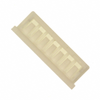 Rectangular Connector Housings - WM8292-ND - DigiKey